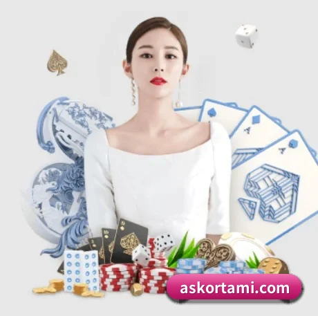 亚星官网手机登录入口 APP